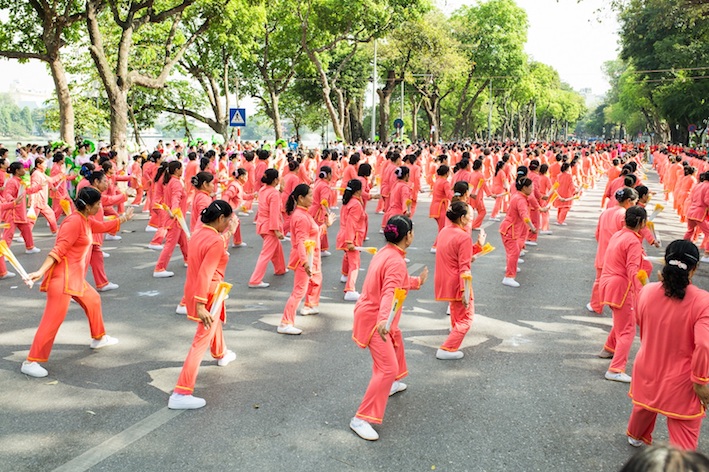 Vinamilk[-]Sure[-]đồng[-]hành[-]cùng[-]người[-]cao[-]tuổi[-]Hà[-]Nội[-]